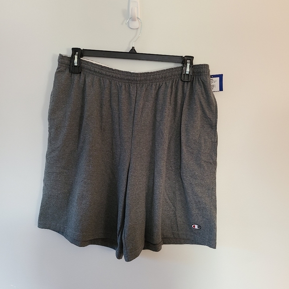 Champion Athletic Shorts Set of 2 - Picture 2 of 5